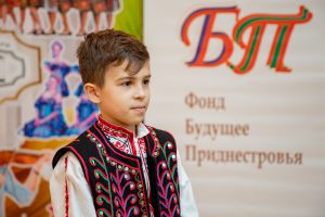 20191114-img_8575