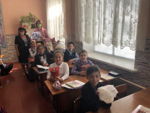изображение viber