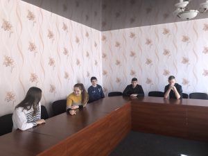 изображение_viber_2021-03-03_12-09-03