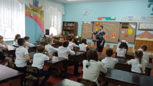 изображение_viber_2022-09-01_18-35-11-395