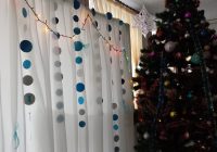 20161219_133104