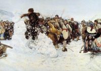 vzyatie_snezhnogo_gorodka_1000_800