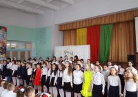 image (4)