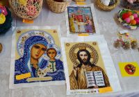image (3)