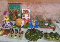 image (1)