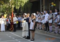 image (7)