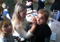 IMG_4381