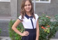 алина игнат