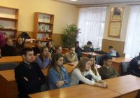 IMG-6908c5e26658f5e788d764dfdc14a0c2-V