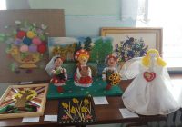 пвапвав