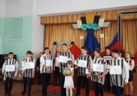 пирби