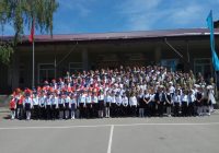 image (2)