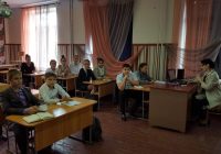 image (3)