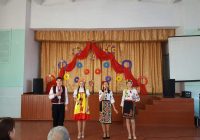 image (1)
