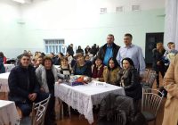 image (3)