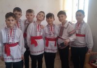 image (3)