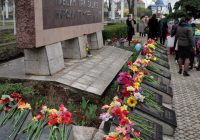 image (3)