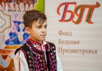 20191114-img_8575