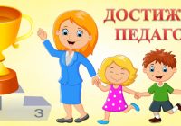 dddd329ff3d76f421690c86291a59f25