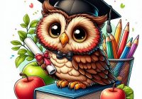 изображение_viber_2026-10-27_11-58-08-077